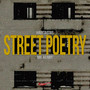 STREET POETRY