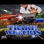 Trakk Wreckas, Vol. 1