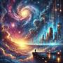Dreamwave: Ethereal Trap Beats for Introspection