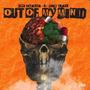 Out My Mind (Explicit)