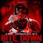 Bite Down (Explicit)