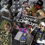 Cokaine Cowboys (Explicit)