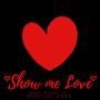 Show Me Love (Explicit)