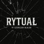 RYTUAŁ (Explicit)