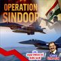 Operation Sindur