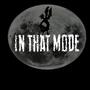 In That Mode (feat. Linno 10k) [Explicit]