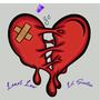 Lean Luv (Explicit)