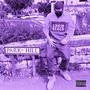 thepurple.mp3 (Explicit)