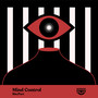 Mind Control (Nico Banfi Remix)