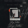 Story Teller (Explicit)