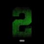 LOCKED IN 2 (feat. V.IX) [Explicit]