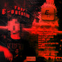 TRAP E-DUCATION (Explicit)