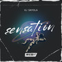 Sensation (Explicit)