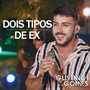 Dois Tipos de Ex