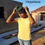 Hopeless (feat. 28baby & Slow Tee) [Explicit]