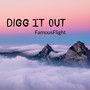 Digg It Out (Explicit)