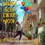 Wunschkonzert