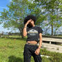How Should I Feel ? (Explicit)