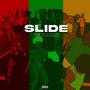 Slide (Explicit)