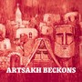 Artsakh Beckons