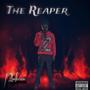 THE REAPER (Explicit)