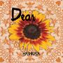 Dear Sunflower