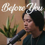 Before You