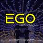 EGO (feat. Safiq Jestar)