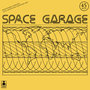 Space Garage