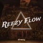 Reezy Flow (Explicit)