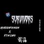 Survivors (Explicit)