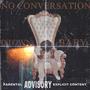 NO CONVERSATION (Explicit)