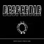 Despertar (Explicit)