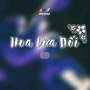 Hoa Lừa Dối (Official Speed Up Remix)