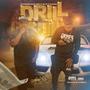 Drill Sum (feat. doeboi909 & Ggarza)