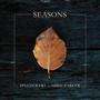 SEASONS