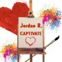 Captivate