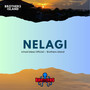 NELAGI