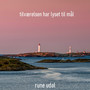 Tilværelsen har lyset til mål