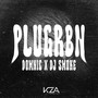 Plugrbn (Explicit)