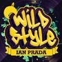 The Wildstyle