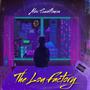 The Lou Factory (Explicit)