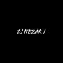 الموسيقى العالمية (feat. Zaza Mohamad)