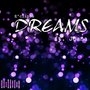 Dreams (Radio Edit)