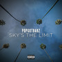 Sky's the Limit (Explicit)