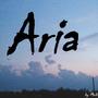 Aria