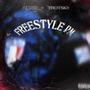 Freestyle PM (feat. Rouba) [Explicit]