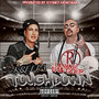 Touchdown (feat. Lil Nate Tha Goer) [Explicit]