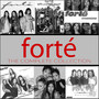 Forte: The Complete Collection