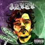 Aynen (feat. Fred) [Explicit]